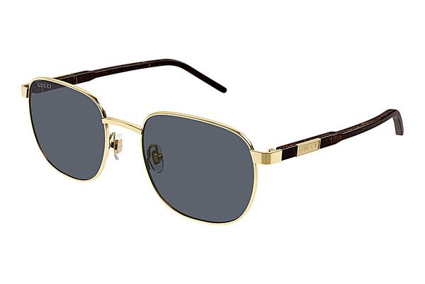 Sonnenbrille Gucci GG1799S 003