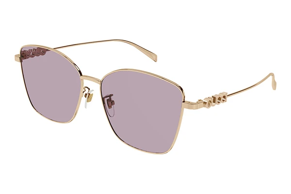 Sluneční brýle Gucci GG1805SA 003