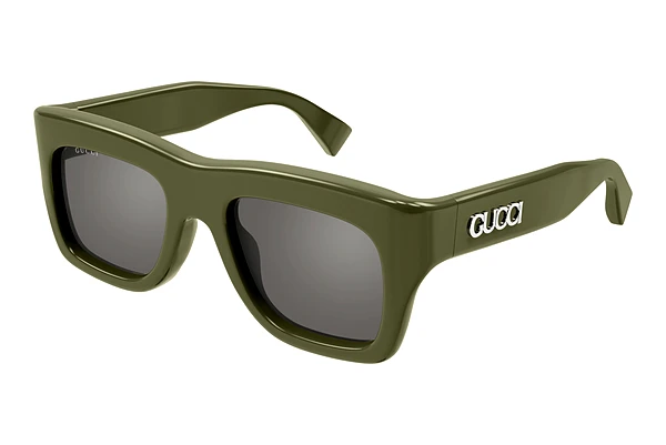 Päikeseprillid Gucci GG1811S 004