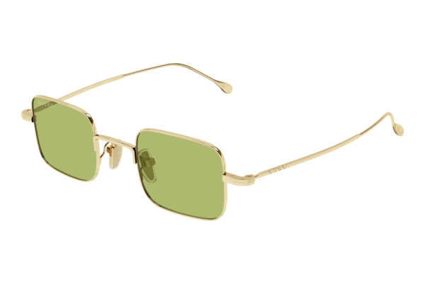 Päikeseprillid Gucci GG1813S 006