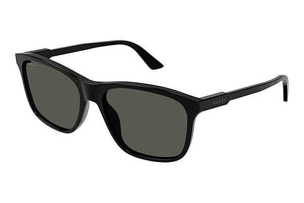 Sonnenbrille Gucci GG1819S 001