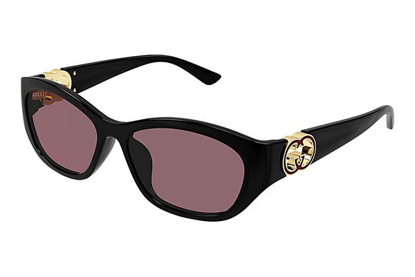 Sonnenbrille Gucci GG1826SK 007