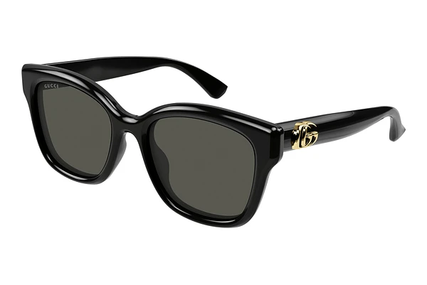 Ophthalmic Glasses Gucci GG1830SK 001