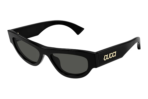 Päikeseprillid Gucci GG1834S 001