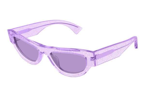 Ophthalmic Glasses Gucci GG1834S 015