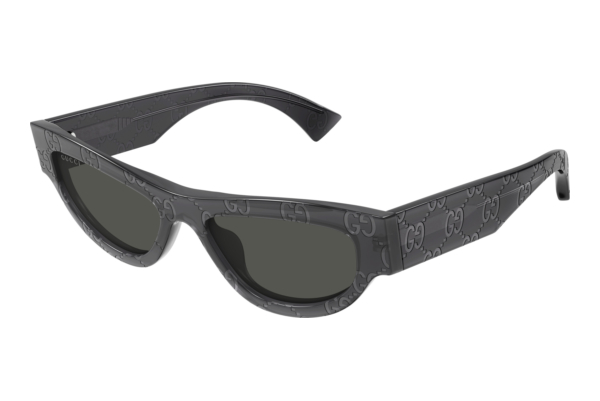 Päikeseprillid Gucci GG1834S 016
