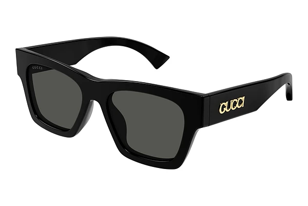 Päikeseprillid Gucci GG1835S 001