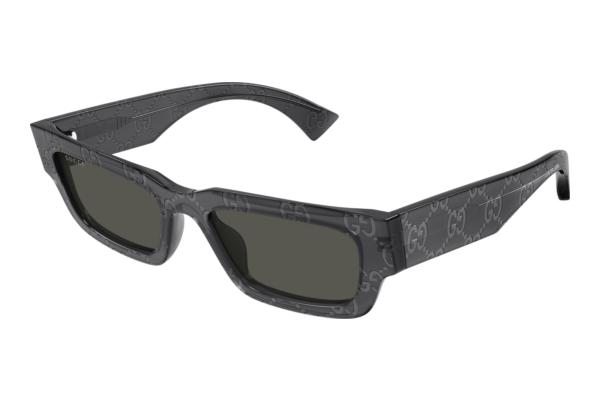 Aurinkolasit Gucci GG1838S 011