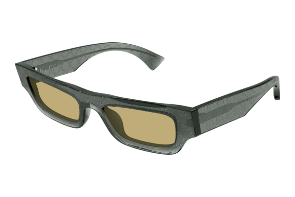 Solglasögon Gucci GG1839S 009