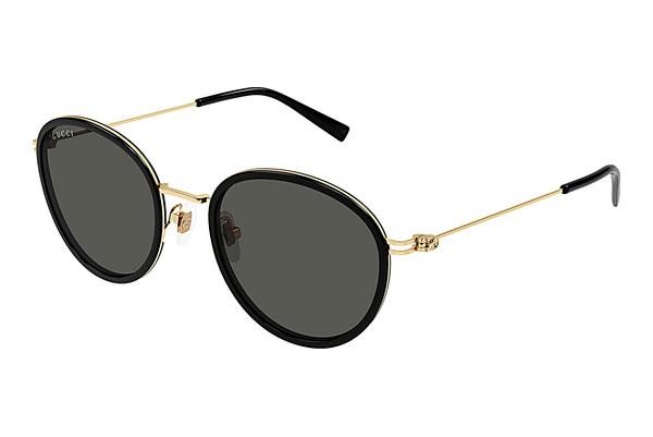 Sonnenbrille Gucci GG1849S 001