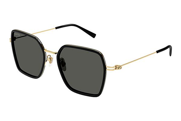 Sonnenbrille Gucci GG1850SA 001