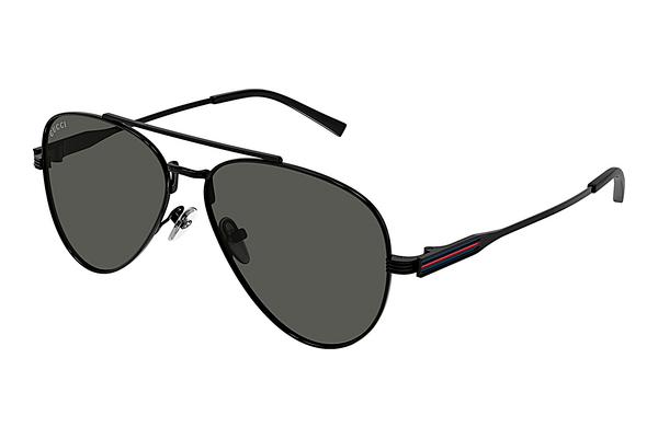 Sonnenbrille Gucci GG1874S 001