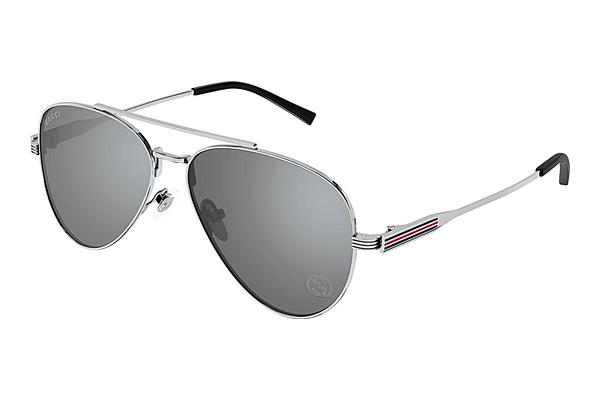 Sonnenbrille Gucci GG1874S 002