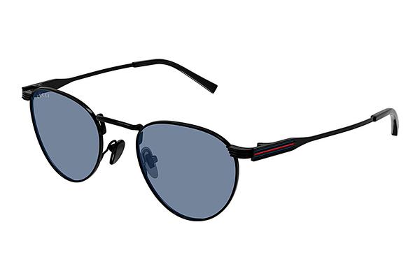 Sonnenbrille Gucci GG1875S 004