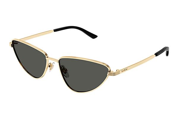 Sonnenbrille Gucci GG1879S 001