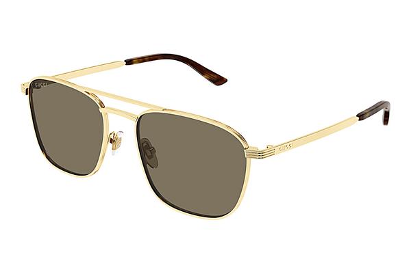 Sonnenbrille Gucci GG1881S 002