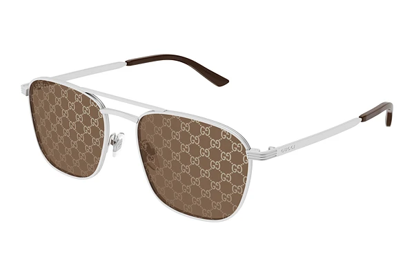Päikeseprillid Gucci GG1881S 004
