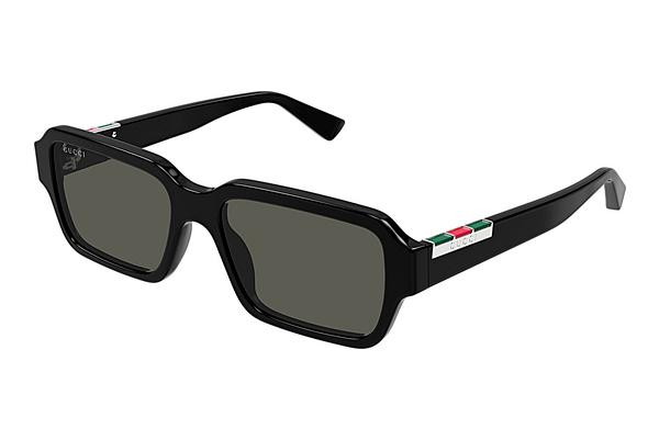 Sonnenbrille Gucci GG1887S 001