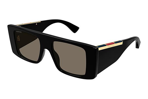 Sonnenbrille Gucci GG1888S 001