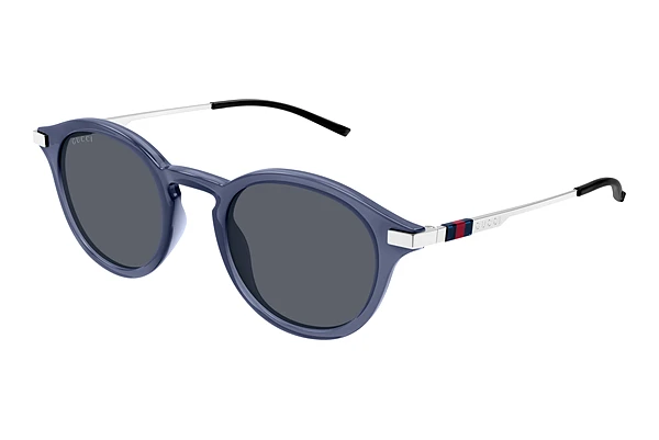 Päikeseprillid Gucci GG1890S 004