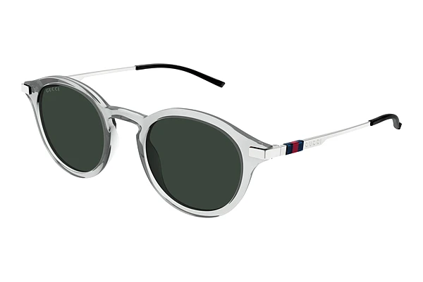 Päikeseprillid Gucci GG1890SA 003