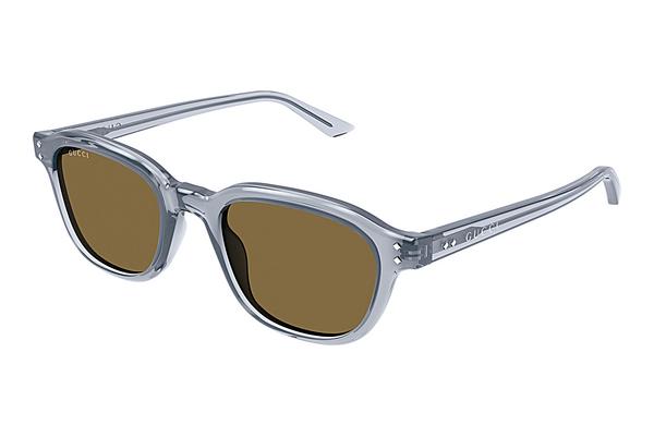 Sonnenbrille Gucci GG1892S 005