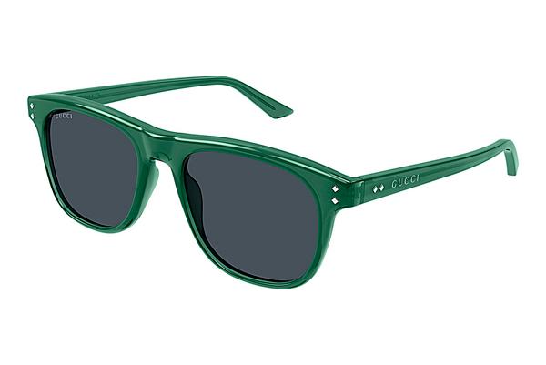 Sonnenbrille Gucci GG1893S 005