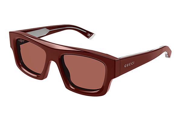 Zonnebril Gucci GG1926S 003