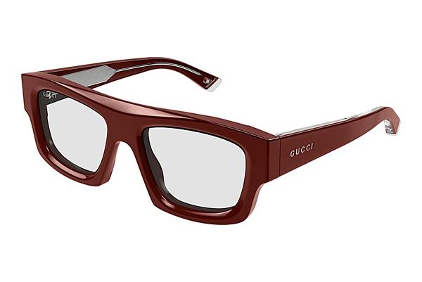 Sonnenbrille Gucci GG1926S 004