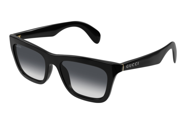 Γυαλιά ηλίου Gucci GG1933S 001