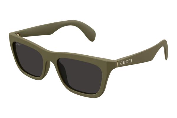 Aurinkolasit Gucci GG1933S 004