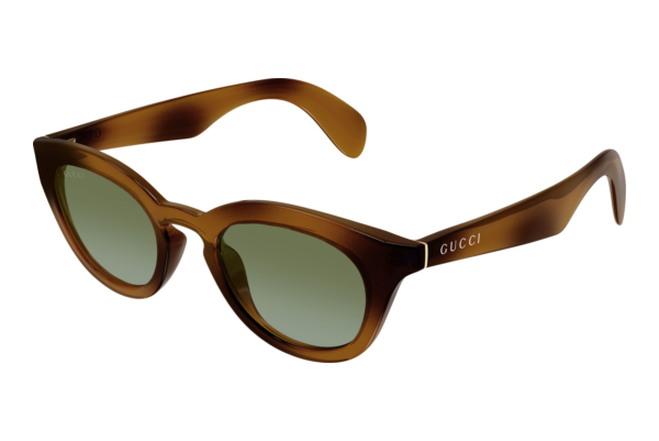 Aurinkolasit Gucci GG1934S 002