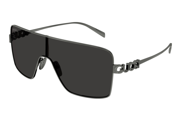 Päikeseprillid Gucci GG1936S 002