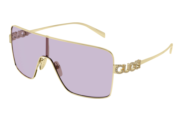 Saulesbrilles Gucci GG1936S 005
