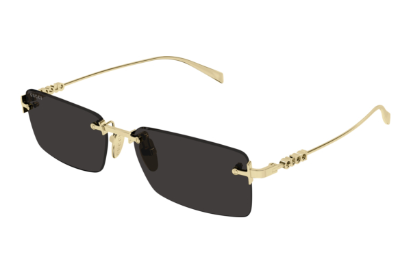 Aurinkolasit Gucci GG1941S 001