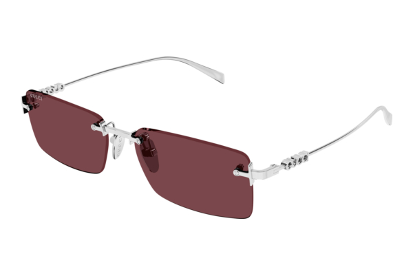 Sunčane naočale Gucci GG1941S 003