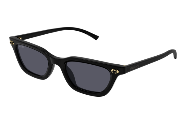 Aurinkolasit Gucci GG1944S 001