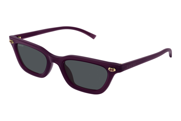 Ophthalmic Glasses Gucci GG1944S 003