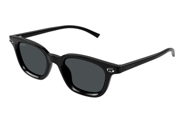 Päikeseprillid Gucci GG1946S 001