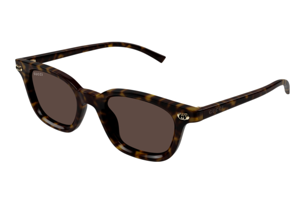 Ophthalmic Glasses Gucci GG1946S 002