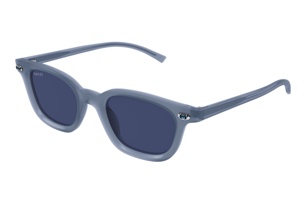 Päikeseprillid Gucci GG1946S 004