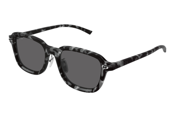 Solglasögon Gucci GG1948SK 002