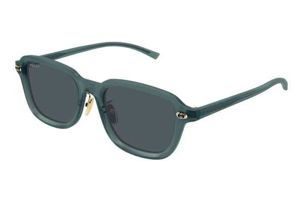 Päikeseprillid Gucci GG1948SK 004
