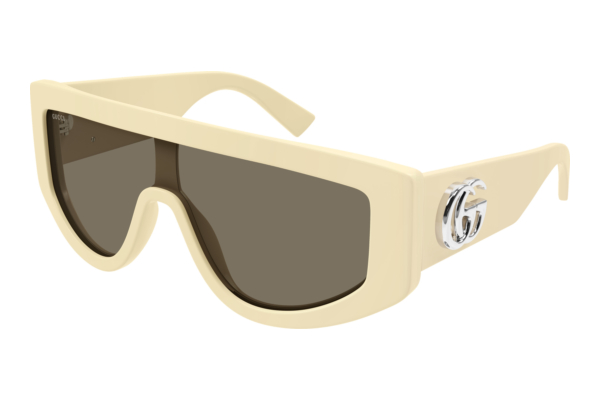 Päikeseprillid Gucci GG1950S 004