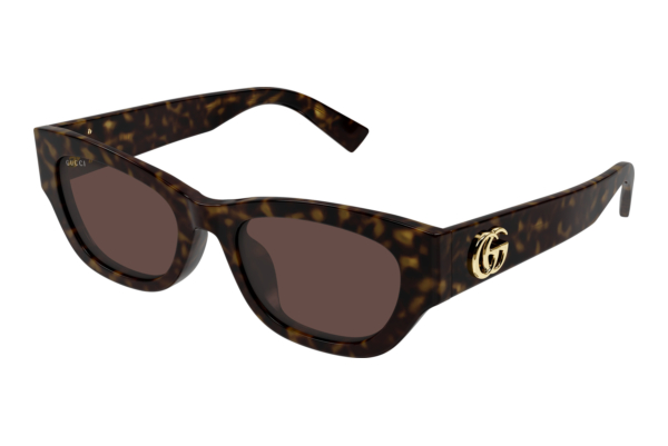 Päikeseprillid Gucci GG1954SA 002