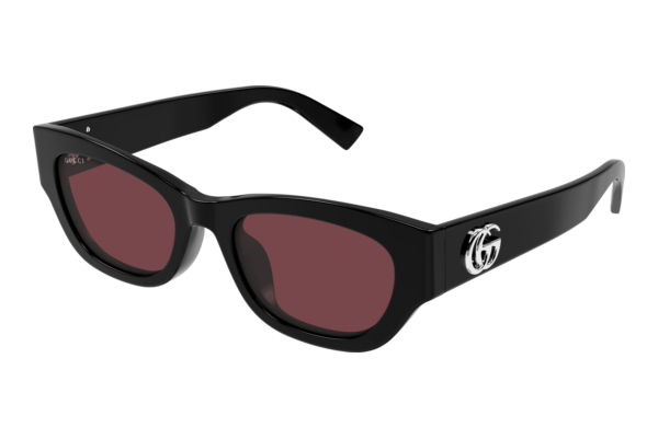 Päikeseprillid Gucci GG1954SA 004