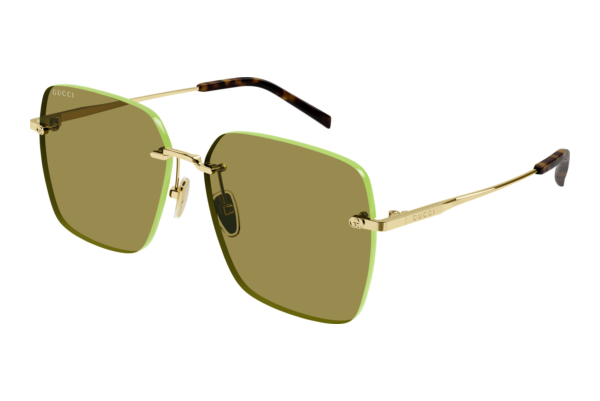 Γυαλιά ηλίου Gucci GG1955SA 004