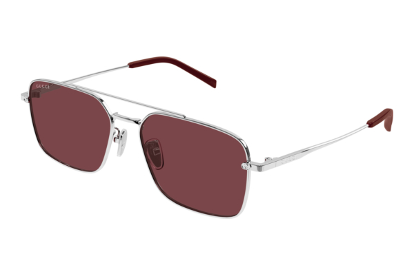 Päikeseprillid Gucci GG1957SA 004