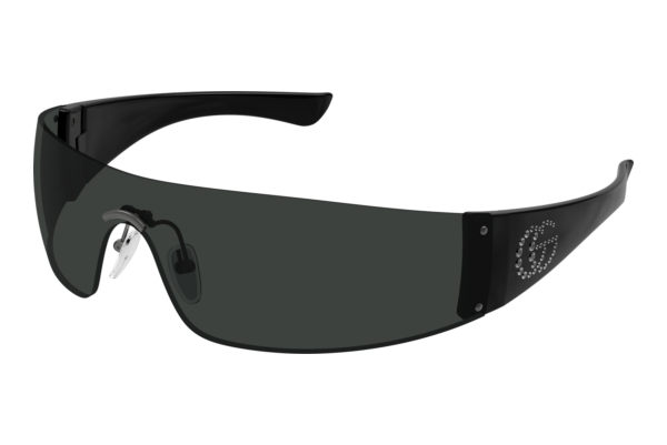 Aurinkolasit Gucci GG1958S 001