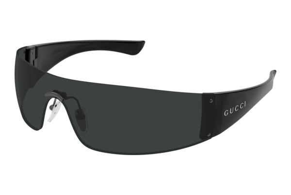 Aurinkolasit Gucci GG1958S 002
